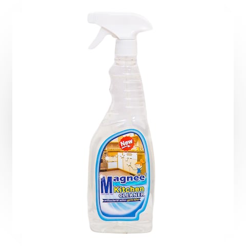 Magnee Kitchen Cleaner 750Ml